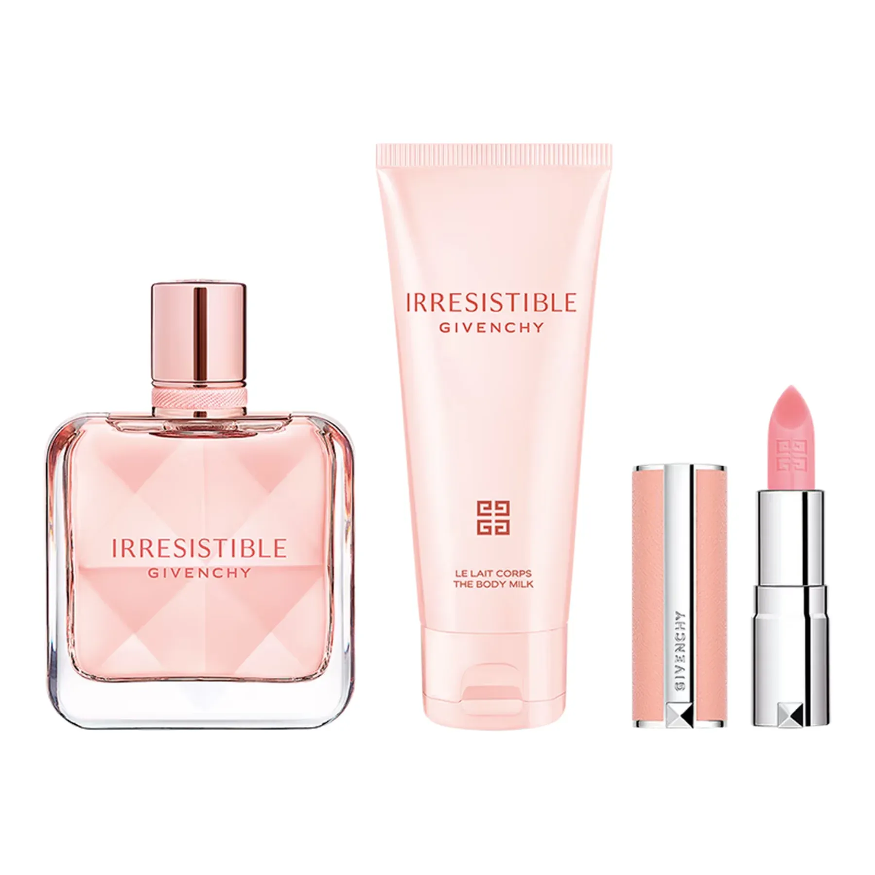 COFFRET -1-